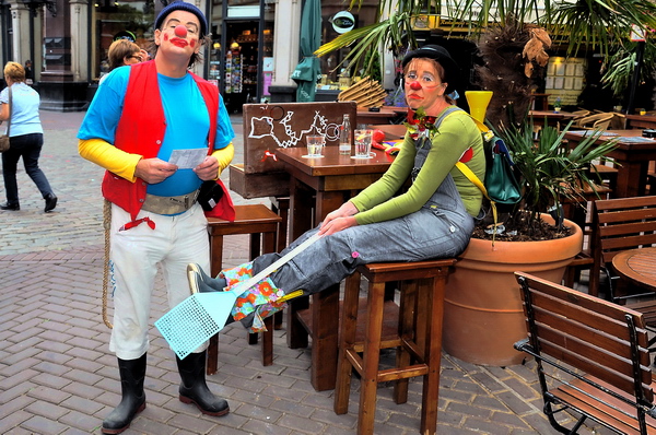 Musique2011   216.jpg